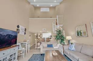 12500 Melville Dr, Montgomery, TX 77356 - Photo 7
