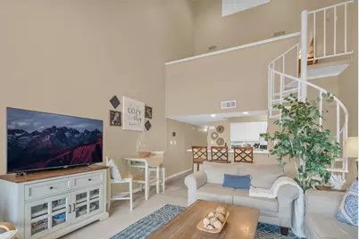 12500 Melville Drive #337, Montgomery, TX 77356 - Photo 19