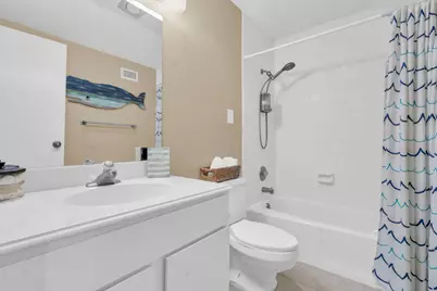 12500 Melville Drive #337D, Montgomery, TX 77356 - Photo 17