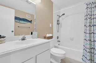 12500 Melville Dr, Montgomery, TX 77356 - Photo 17