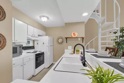 12500 Melville Drive #337D, Montgomery, TX 77356 - Photo 3