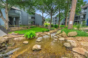 12500 Melville Dr, Montgomery, TX 77356 - Photo 35