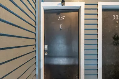 12500 Melville Drive #337, Montgomery, TX 77356 - Photo 3