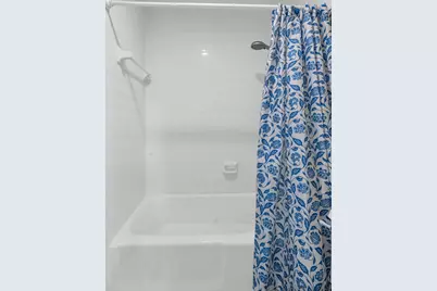 12500 Melville Drive #337, Montgomery, TX 77356 - Photo 23