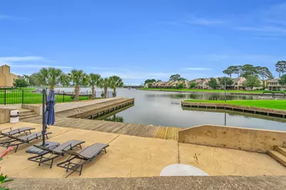 12500 Melville Drive #337D, Montgomery, TX 77356 - Photo 19