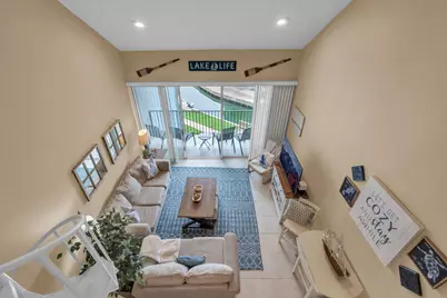12500 Melville Drive #337D, Montgomery, TX 77356 - Photo 11