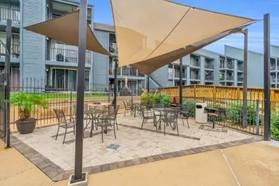 12500 Melville Drive #337D, Montgomery, TX 77356 - Photo 31