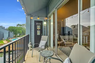 12500 Melville Dr, Montgomery, TX 77356 - Photo 19