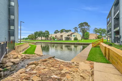 12500 Melville Drive #337D, Montgomery, TX 77356 - Photo 41