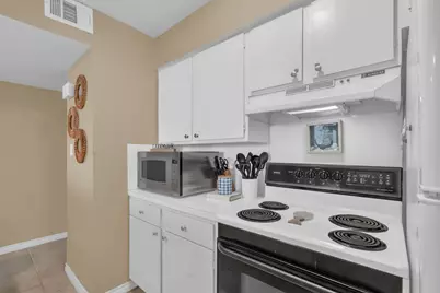 12500 Melville Drive #337, Montgomery, TX 77356 - Photo 7