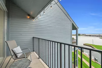 12500 Melville Drive #337, Montgomery, TX 77356 - Photo 29