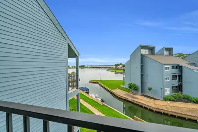 12500 Melville Drive #337D, Montgomery, TX 77356 - Photo 5