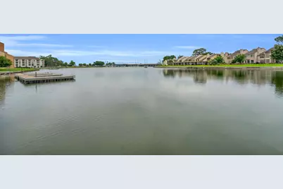 12500 Melville Drive #337, Montgomery, TX 77356 - Photo 39