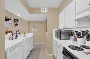12500 Melville Dr, Montgomery, TX 77356 - Photo 3
