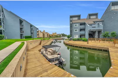 12500 Melville Drive #337, Montgomery, TX 77356 - Photo 43