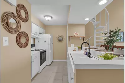 12500 Melville Drive #337, Montgomery, TX 77356 - Photo 13