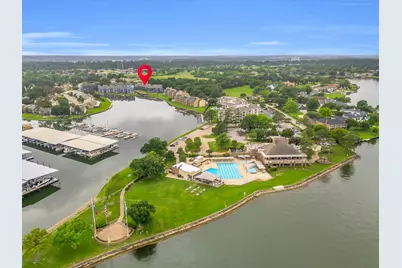 12500 Melville Drive #337D, Montgomery, TX 77356 - Photo 45