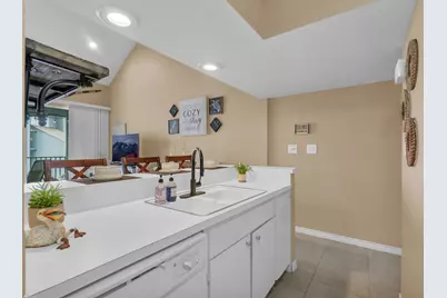 12500 Melville Drive #337D, Montgomery, TX 77356 - Photo 5