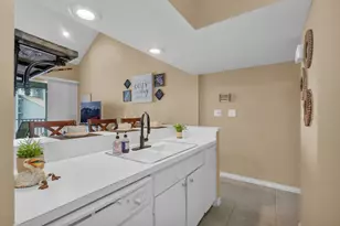 12500 Melville Dr, Montgomery, TX 77356 - Photo 5