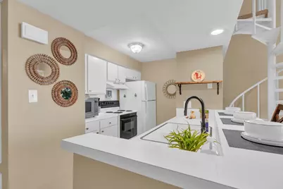12500 Melville Drive #337, Montgomery, TX 77356 - Photo 5