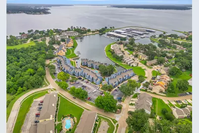 12500 Melville Drive #337D, Montgomery, TX 77356 - Photo 43