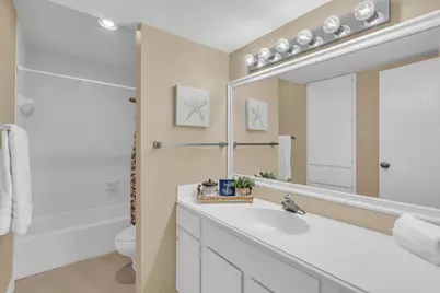 12500 Melville Drive #337D, Montgomery, TX 77356 - Photo 13
