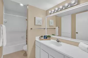 12500 Melville Dr, Montgomery, TX 77356 - Photo 13