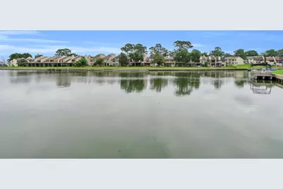 12500 Melville Drive #337, Montgomery, TX 77356 - Photo 41