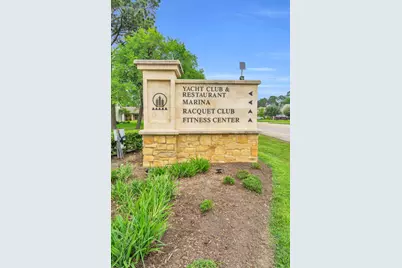 12500 Melville Drive #337, Montgomery, TX 77356 - Photo 47