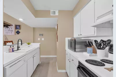 12500 Melville Drive #337, Montgomery, TX 77356 - Photo 9