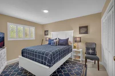 12500 Melville Drive #337D, Montgomery, TX 77356 - Photo 11