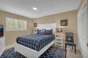 12500 Melville Dr, Montgomery, TX 77356 - Photo 11