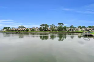 12500 Melville Dr, Montgomery, TX 77356 - Photo 27