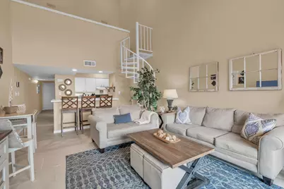 12500 Melville Drive #337D, Montgomery, TX 77356 - Photo 9