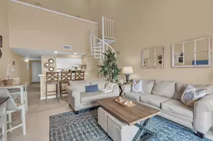 12500 Melville Dr, Montgomery, TX 77356 - Photo 9