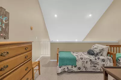 12500 Melville Drive #337D, Montgomery, TX 77356 - Photo 15