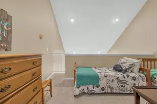 12500 Melville Dr, Montgomery, TX 77356 - Photo 15