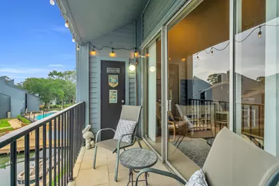 12500 Melville Drive #337, Montgomery, TX 77356 - Photo 31