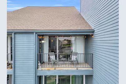 12500 Melville Drive #337, Montgomery, TX 77356 - Photo 33
