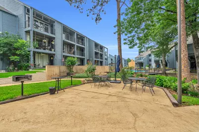 12500 Melville Drive #337D, Montgomery, TX 77356 - Photo 37