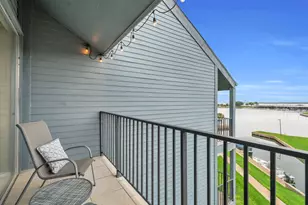 12500 Melville Dr, Montgomery, TX 77356 - Photo 17
