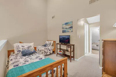 12500 Melville Drive #337D, Montgomery, TX 77356 - Photo 15
