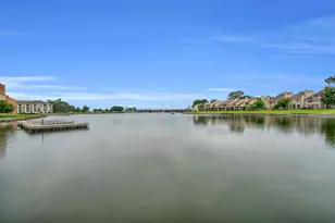 12500 Melville Dr, Montgomery, TX 77356 - Photo 25