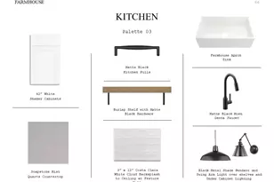 14207 Golden Wheat Ln, Needville, TX 77461 - Photo 27