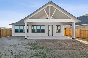 14207 Golden Wheat Ln, Needville, TX 77461 - Photo 25