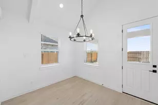 14207 Golden Wheat Ln, Needville, TX 77461 - Photo 9