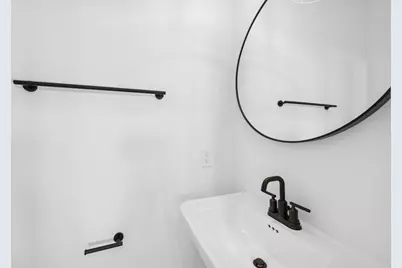 14207 Golden Wheat Lane, Needville, TX 77461 - Photo 15