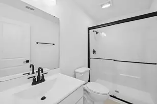 14207 Golden Wheat Ln, Needville, TX 77461 - Photo 19