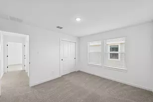 14207 Golden Wheat Ln, Needville, TX 77461 - Photo 21