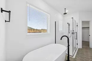 14207 Golden Wheat Ln, Needville, TX 77461 - Photo 13